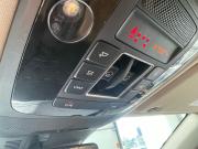 Kia Carnival IV Санкт-Петербург  - изображение 66