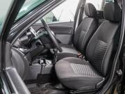 Lada (ВАЗ) Granta I Рестайлинг Воронеж  - изображение 27