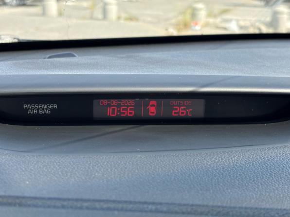 Kia Ceed II с пробегом 2012 года, цена 979 000 рублей, 183000 км, хэтчбек, Автокод Объявления
