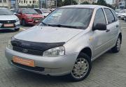 Lada (ВАЗ) Kalina I Челябинск  - изображение 9
