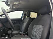 Lada (ВАЗ) XRAY I Ростов-на-Дону  - изображение 25