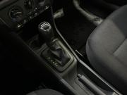 Skoda Rapid I Санкт-Петербург  - изображение 34