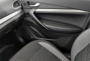 Lada (ВАЗ) Vesta I Рестайлинг (NG) Волгоград  - изображение 39