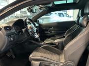 Volkswagen Scirocco III Сыктывкар  - изображение 38