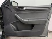 Volkswagen Polo VI Москва  - изображение 29