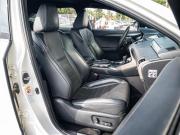Lexus NX I Краснодар  - изображение 37