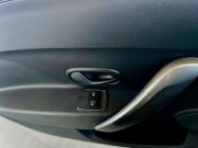 Renault Sandero II Ростов-на-Дону  - изображение 21