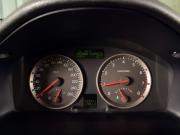 Volvo S40 II Кемерово  - изображение 29