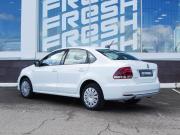 Volkswagen Polo V Рестайлинг Владимир  - изображение 24