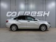 Lada (ВАЗ) Vesta I Воронеж  - изображение 23