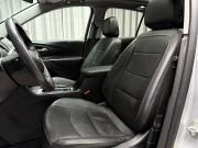 Chevrolet Equinox III Ижевск  - изображение 63