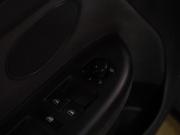 Volkswagen Golf Plus II Воронеж  - изображение 30