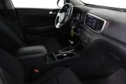 Kia Sportage IV Рестайлинг Санкт-Петербург  - изображение 27