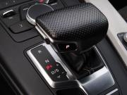 Audi A5 II (F5) Екатеринбург  - изображение 45