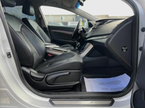 Hyundai i40 I с пробегом 2013 года, цена 1 150 000 рублей, 99859 км, универсал, Автокод Объявления