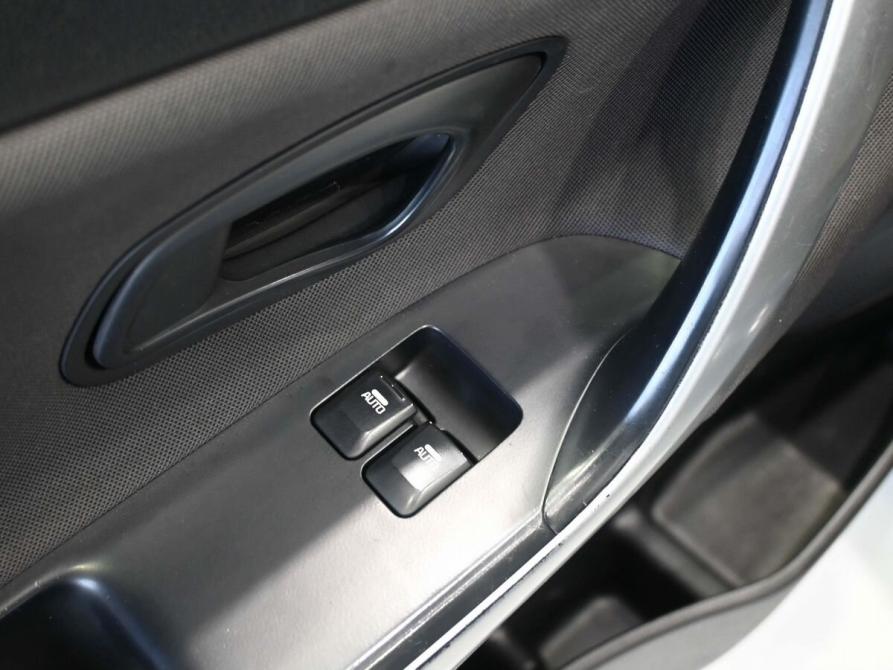 Kia Ceed II Ростов-на-Дону  - изображение 19