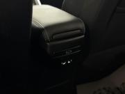 Geely Coolray I Тула  - изображение 33