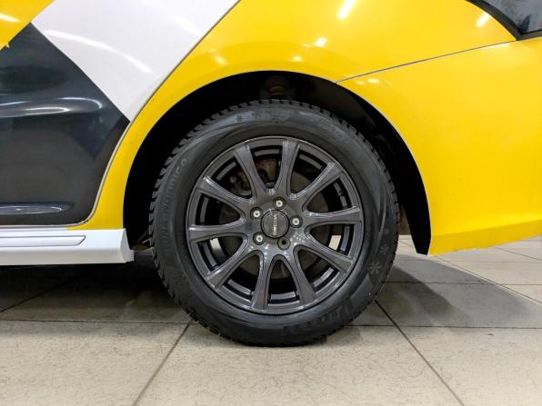 Omoda S5 с пробегом 2024 года, цена 950 000 рублей, 104631 км, седан, Автокод Объявления