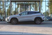 Changan UNI-T I Брянск  - изображение 30