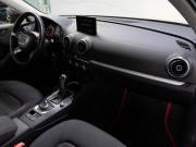 Audi A3 III (8V) Тюмень  - изображение 38