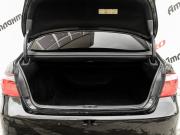 Lexus LS IV Екатеринбург  - изображение 51
