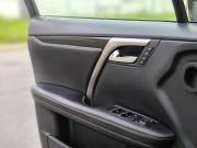 Lexus RX IV Санкт-Петербург  - изображение 47