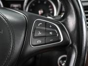 Mercedes-Benz GLS I (X166) Новороссийск  - изображение 38