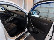 Geely Atlas Pro Чебоксары  - изображение 63