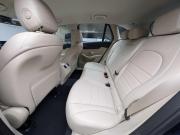 Mercedes-Benz GLC I (X253) Рестайлинг Москва  - изображение 25