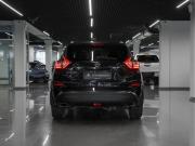 Nissan Murano III (Z52) Москва  - изображение 40
