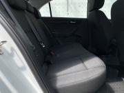 Volkswagen Polo VI Тамбов  - изображение 32