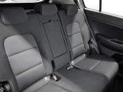 Kia Sportage IV Рестайлинг Тверь  - изображение 38