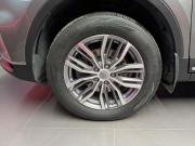 Geely Atlas Pro Москва  - изображение 46