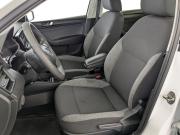 Skoda Rapid II Москва  - изображение 46