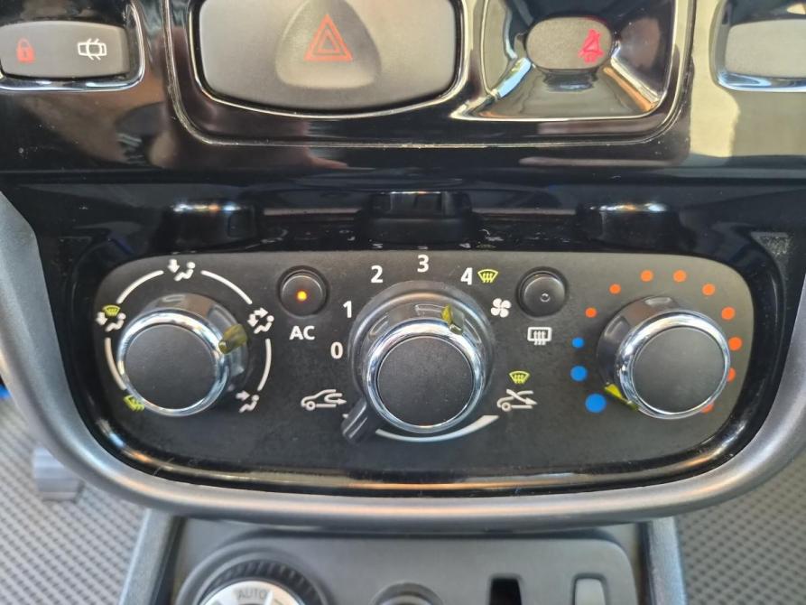 Renault Duster I Саратов  - изображение 26