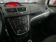 Opel Mokka I Новосибирск  - изображение 40