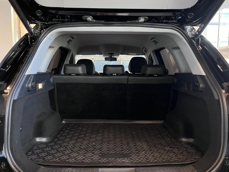 Chery Tiggo 7 Pro Max I Чебоксары  - изображение 16