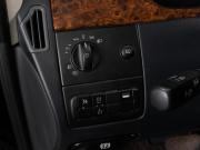 Mercedes-Benz Viano I (W639) Рестайлинг Тюмень  - изображение 50