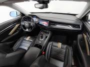 Haval F7x I Тула  - изображение 38