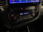 Mitsubishi Outlander III Рестайлинг 2 Челябинск  - изображение 34