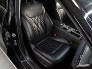 Chery Arrizo 8 Тюмень  - изображение 42