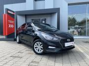 Hyundai Solaris II Набережные Челны  - изображение 21