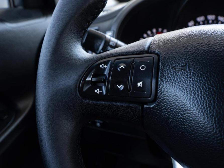 Kia Sportage III Волгоград  - изображение 12