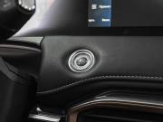 JETOUR X70+ I Рестайлинг Ставрополь  - изображение 47