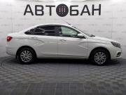 Lada (ВАЗ) Vesta I Екатеринбург  - изображение 31