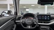 Haval F7 I Рестайлинг Шахты  - изображение 35