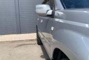 Nissan X-Trail I Рестайлинг Красноярск  - изображение 30