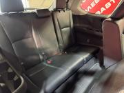 Toyota Grand Highlander Новочеркасск  - изображение 32