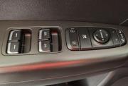 Kia Sportage IV Рестайлинг Ярославль  - изображение 41