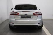 Ford Mondeo IV Рестайлинг Ульяновск  - изображение 17